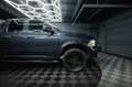 Dodge RAM 3.6 V6 4x4  LONGBED Offroad *LPG*6 Sitze* Gris - thumbnail 14