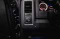 Dodge RAM 3.6 V6 4x4  LONGBED Offroad *LPG*6 Sitze* Gris - thumbnail 32
