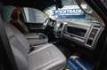 Dodge RAM 3.6 V6 4x4  LONGBED Offroad *LPG*6 Sitze* Gris - thumbnail 37