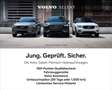 Volvo XC90 T8 R Design Expression Recharge - AHK,360°, Negru - thumbnail 19
