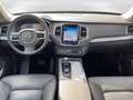 Volvo XC90 T8 R Design Expression Recharge - AHK,360°, crna - thumbnail 2