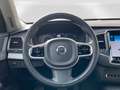 Volvo XC90 T8 R Design Expression Recharge - AHK,360°, crna - thumbnail 8