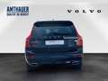 Volvo XC90 T8 R Design Expression Recharge - AHK,360°, Czarny - thumbnail 6