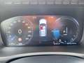 Volvo XC90 T8 R Design Expression Recharge - AHK,360°, crna - thumbnail 18