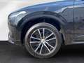Volvo XC90 T8 R Design Expression Recharge - AHK,360°, Czarny - thumbnail 17