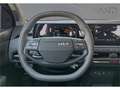 Kia EV3 Air Long Range - thumbnail 9