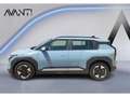 Kia EV3 Air Long Range - thumbnail 8