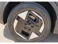 Kia EV3 Air Long Range - thumbnail 21