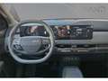 Kia EV3 Air Long Range - thumbnail 11