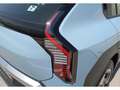 Kia EV3 Air Long Range - thumbnail 18