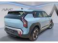 Kia EV3 Air Long Range - thumbnail 5