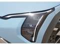 Kia EV3 Air Long Range - thumbnail 17