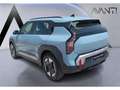 Kia EV3 Air Long Range - thumbnail 7