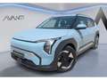 Kia EV3 Air Long Range - thumbnail 1