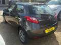 Mazda 2 AIRCO*DIESEL*GARANTIE Gris - thumbnail 7