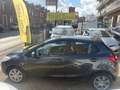 Mazda 2 AIRCO*DIESEL*GARANTIE Gris - thumbnail 8