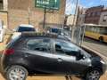 Mazda 2 AIRCO*DIESEL*GARANTIE Gris - thumbnail 4