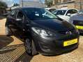 Mazda 2 AIRCO*DIESEL*GARANTIE Gris - thumbnail 3