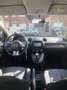 Mazda 2 AIRCO*DIESEL*GARANTIE Gris - thumbnail 10