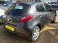 Mazda 2 AIRCO*DIESEL*GARANTIE Gris - thumbnail 5