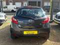 Mazda 2 AIRCO*DIESEL*GARANTIE Gris - thumbnail 6