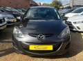 Mazda 2 AIRCO*DIESEL*GARANTIE Gris - thumbnail 2