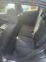 Mazda 2 AIRCO*DIESEL*GARANTIE Gris - thumbnail 9