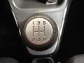 Suzuki Splash 1.0 VVT Exclusive EASSS Grey - thumbnail 13
