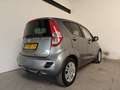 Suzuki Splash 1.0 VVT Exclusive EASSS Grau - thumbnail 2