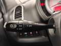 Suzuki Splash 1.0 VVT Exclusive EASSS Сірий - thumbnail 8