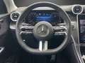 Mercedes-Benz GLC 300 e 4M AMG+AHK+FAHRASSI+DIGITAL+360°+20"++ Schwarz - thumbnail 7