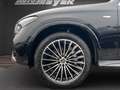 Mercedes-Benz GLC 300 e 4M AMG+AHK+FAHRASSI+DIGITAL+360°+20"++ Schwarz - thumbnail 13