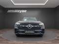 Mercedes-Benz GLC 300 e 4M AMG+AHK+FAHRASSI+DIGITAL+360°+20"++ Schwarz - thumbnail 3