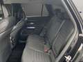 Mercedes-Benz GLC 300 e 4M AMG+AHK+FAHRASSI+DIGITAL+360°+20"++ Schwarz - thumbnail 9