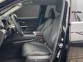 Mercedes-Benz GLC 300 e 4M AMG+AHK+FAHRASSI+DIGITAL+360°+20"++ Schwarz - thumbnail 8
