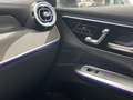 Mercedes-Benz GLC 300 e 4M AMG+AHK+FAHRASSI+DIGITAL+360°+20"++ Schwarz - thumbnail 10