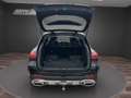 Mercedes-Benz GLC 300 e 4M AMG+AHK+FAHRASSI+DIGITAL+360°+20"++ Schwarz - thumbnail 11