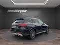 Mercedes-Benz GLC 300 e 4M AMG+AHK+FAHRASSI+DIGITAL+360°+20"++ Schwarz - thumbnail 5