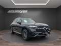 Mercedes-Benz GLC 300 e 4M AMG+AHK+FAHRASSI+DIGITAL+360°+20"++ Schwarz - thumbnail 2