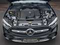 Mercedes-Benz GLC 300 e 4M AMG+AHK+FAHRASSI+DIGITAL+360°+20"++ Schwarz - thumbnail 12