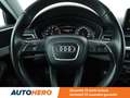 Audi A4 1.4 TFSI ACT Beige - thumbnail 5
