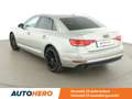 Audi A4 1.4 TFSI ACT Beige - thumbnail 4
