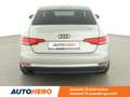 Audi A4 1.4 TFSI ACT Beige - thumbnail 30