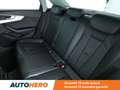 Audi A4 1.4 TFSI ACT Beige - thumbnail 26