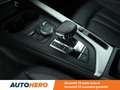 Audi A4 1.4 TFSI ACT Beige - thumbnail 21