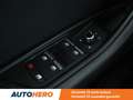 Audi A4 1.4 TFSI ACT Beige - thumbnail 19