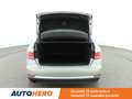 Audi A4 1.4 TFSI ACT Beige - thumbnail 28