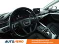 Audi A4 1.4 TFSI ACT Beige - thumbnail 23