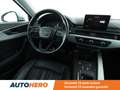 Audi A4 1.4 TFSI ACT Beige - thumbnail 25