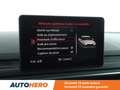 Audi A4 1.4 TFSI ACT Beige - thumbnail 12